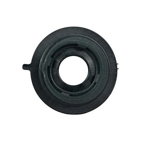 Motorcraft Bearing-Front Suspension Str, Ad1119 AD1119